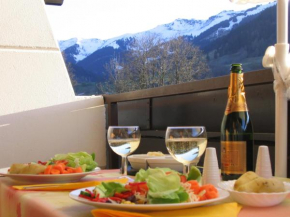 Maria Alm Studio Apartment, Maria Alm Am Steinernen Meer, Österreich